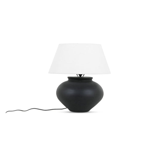 Moes Home - Olia Table Lamp - GK-1155-02 view 1