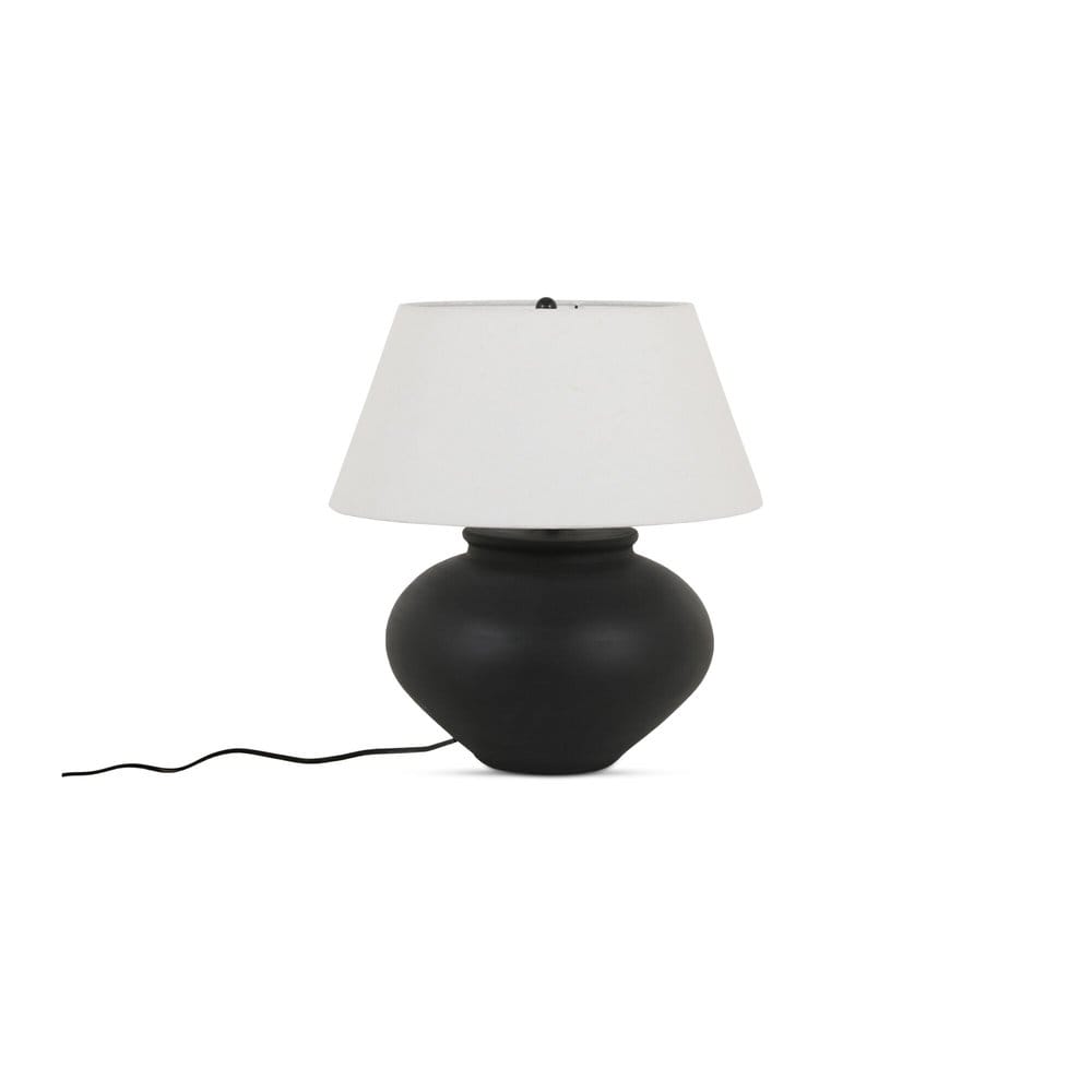 Moes Home - Olia Table Lamp - GK-1155-02 view 2