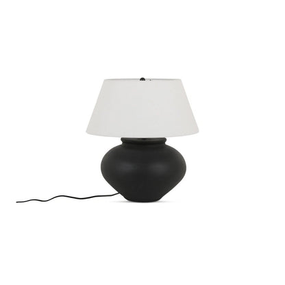 Moes Home - Olia Table Lamp - GK-1155-02 view 2