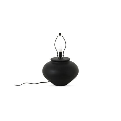 Moes Home - Olia Table Lamp - GK-1155-02 view 3