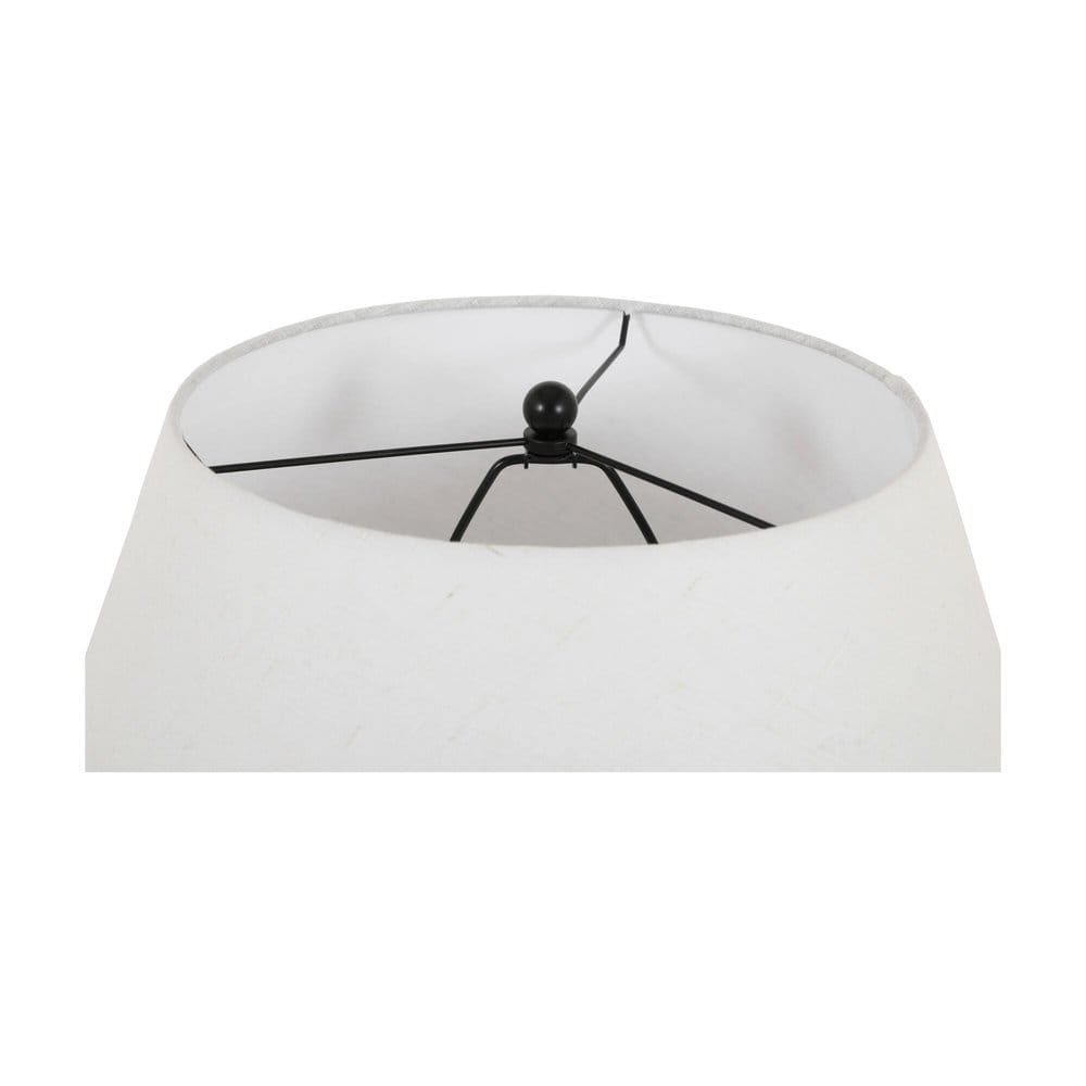 Moes Home - Olia Table Lamp - GK-1155-02 view 4