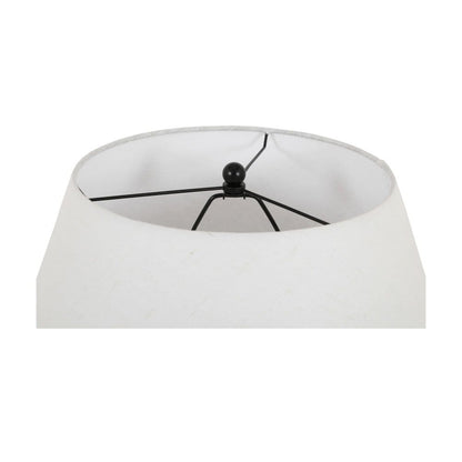 Moes Home - Olia Table Lamp - GK-1155-02 view 4