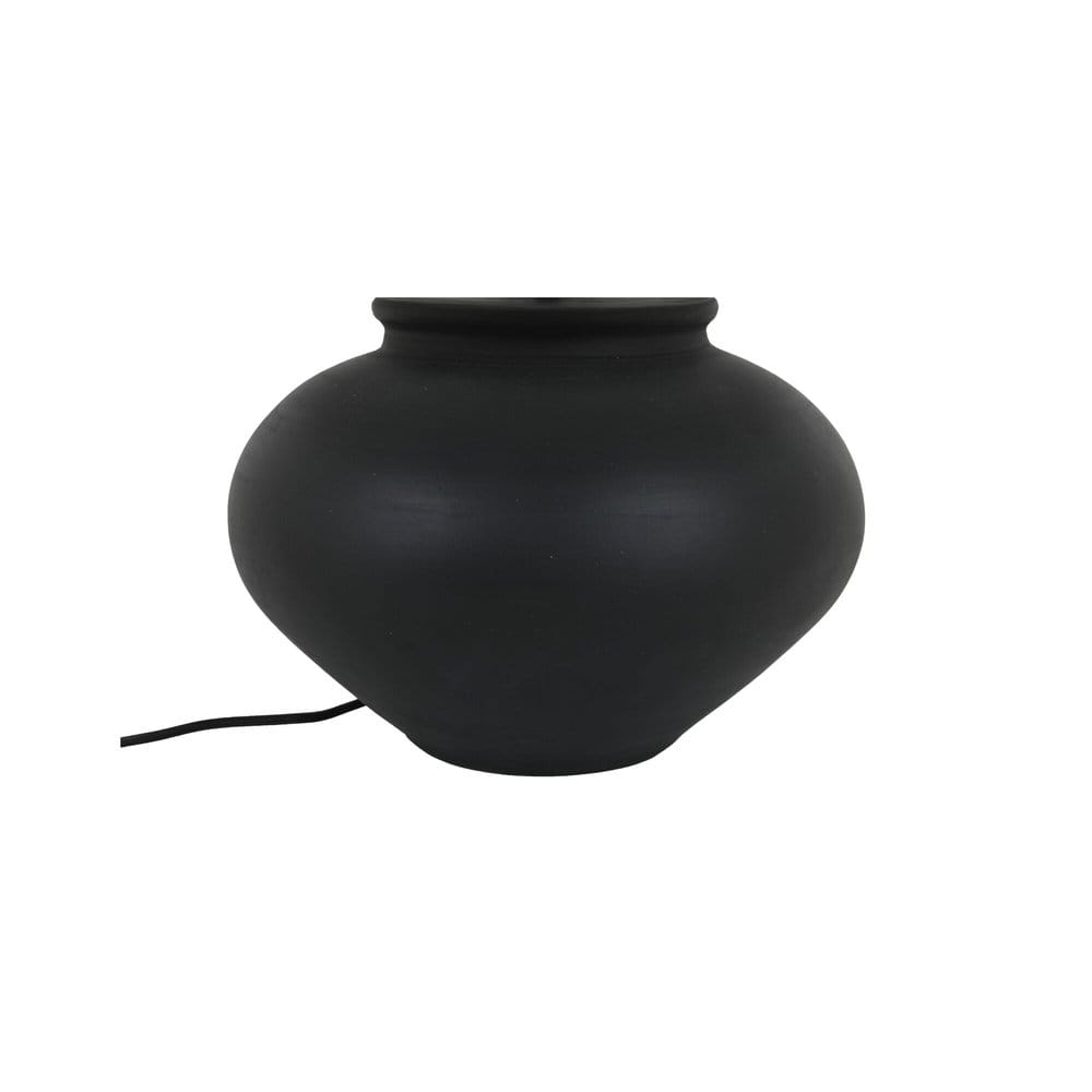 Moes Home - Olia Table Lamp - GK-1155-02 view 5