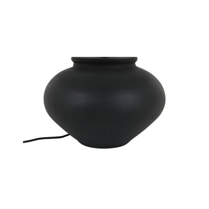 Moes Home - Olia Table Lamp - GK-1155-02 view 5