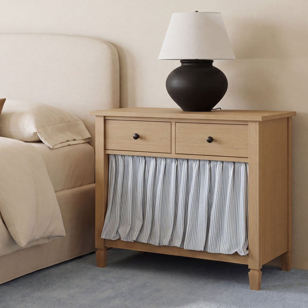 Moes Home - Olia Table Lamp - GK-1155-02 view 6