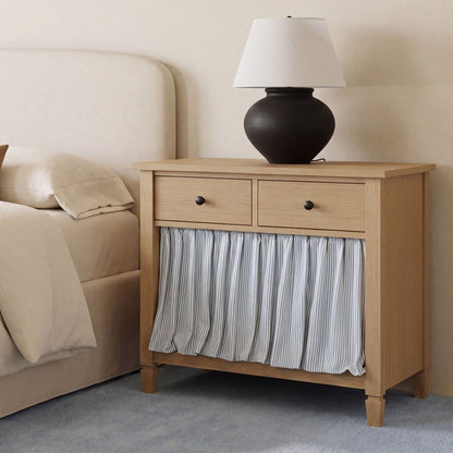 Moes Home - Olia Table Lamp - GK-1155-02 view 6