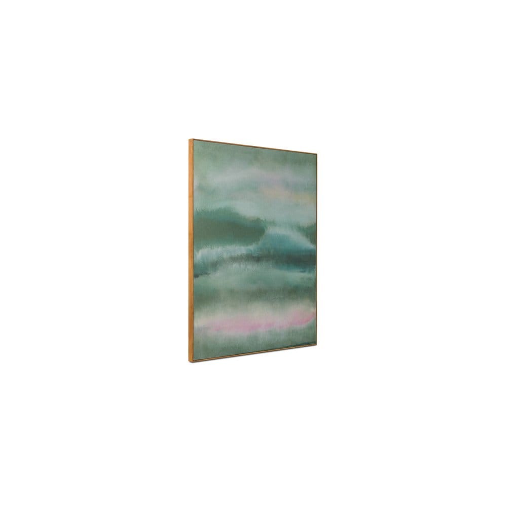 Moes Home - Ophelia Framed Painting - WP-1347-37 view 3