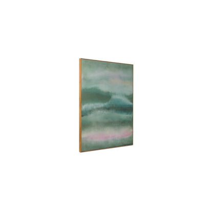 Moes Home - Ophelia Framed Painting - WP-1347-37 view 3