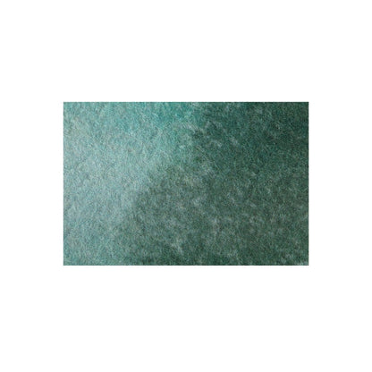 Moes Home - Ophelia Framed Painting - WP-1347-37 view 6