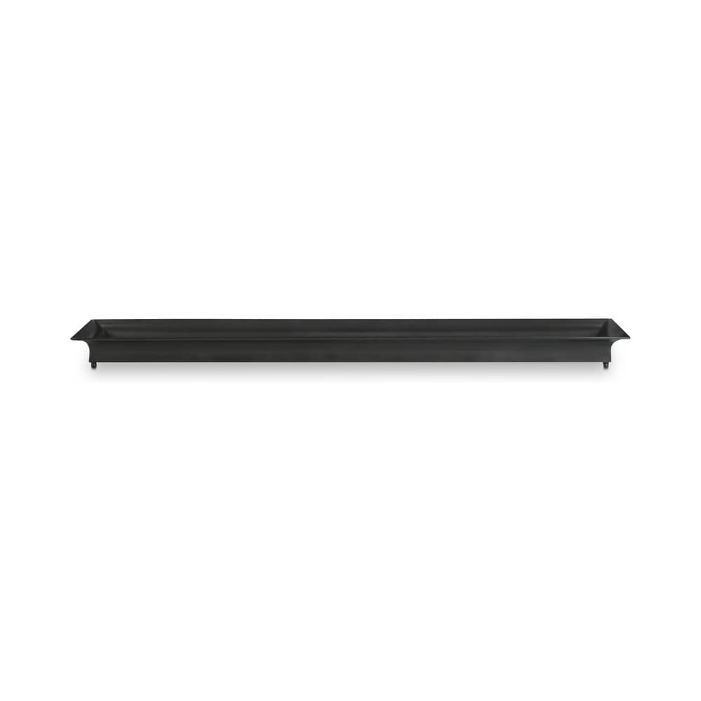 Moes Home - Orion Tray - PZ-1028-07 view 2