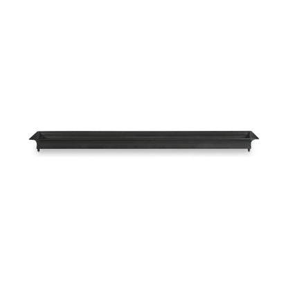 Moes Home - Orion Tray - PZ-1028-07 view 2