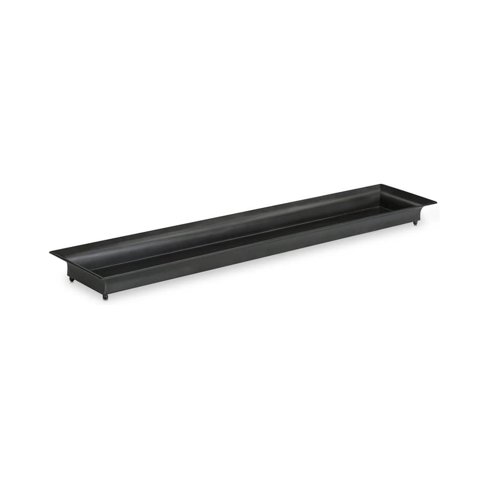 Moes Home - Orion Tray - PZ-1028-07 view 3