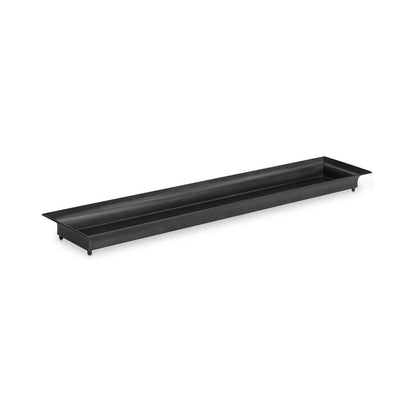 Moes Home - Orion Tray - PZ-1028-07 view 3
