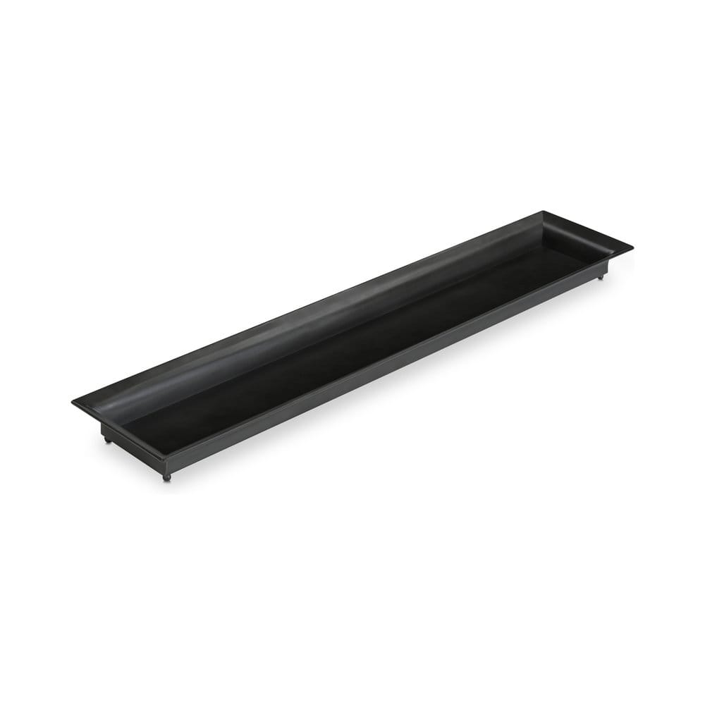 Moes Home - Orion Tray - PZ-1028-07 view 5