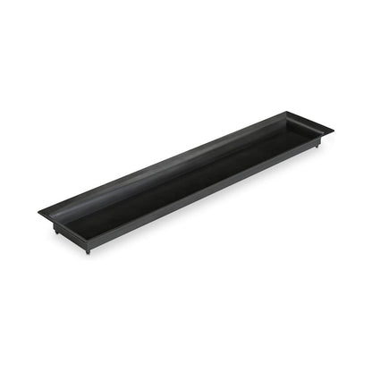Moes Home - Orion Tray - PZ-1028-07 view 5