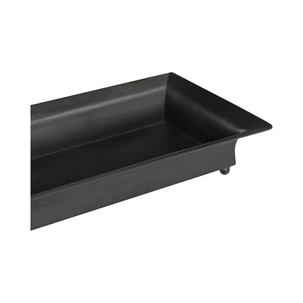 Moes Home - Orion Tray - PZ-1028-07 view 6