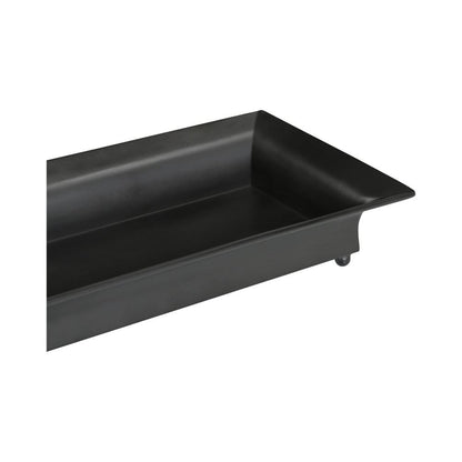Moes Home - Orion Tray - PZ-1028-07 view 6
