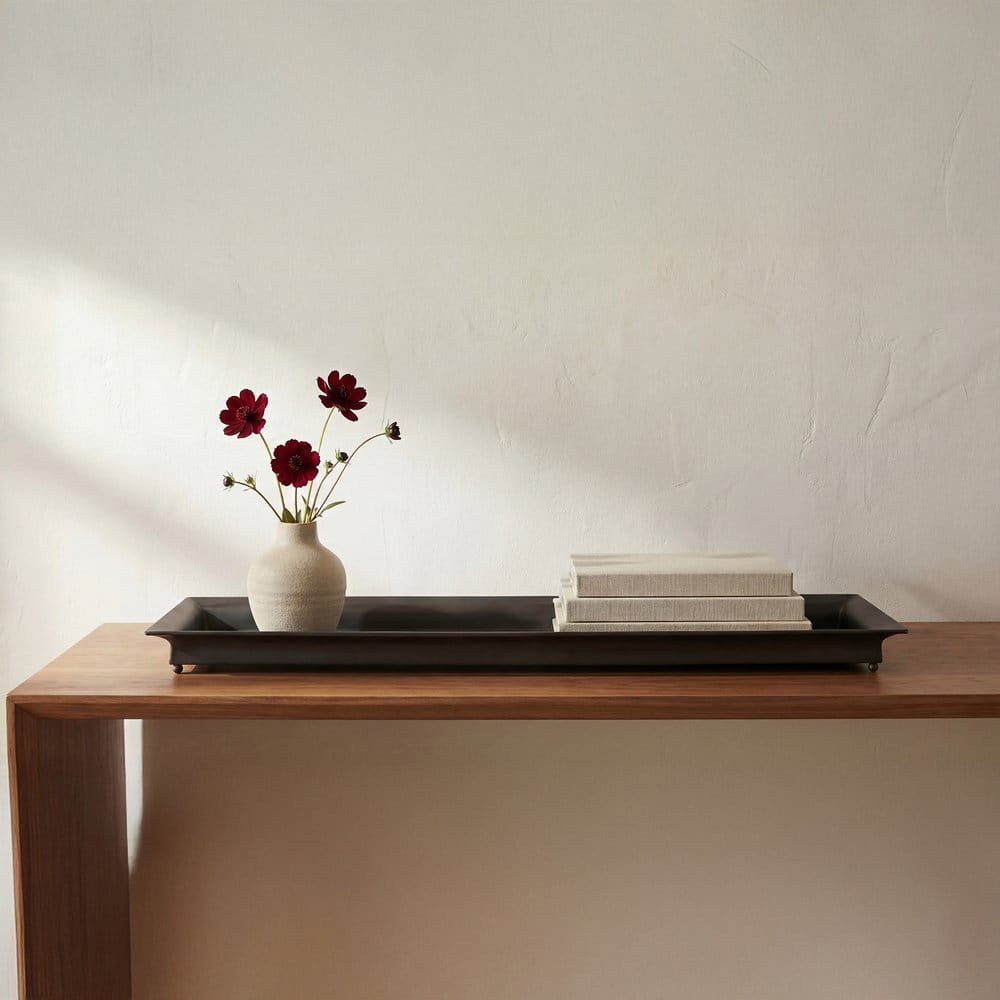 Moes Home - Orion Tray - PZ-1028-07 view 7