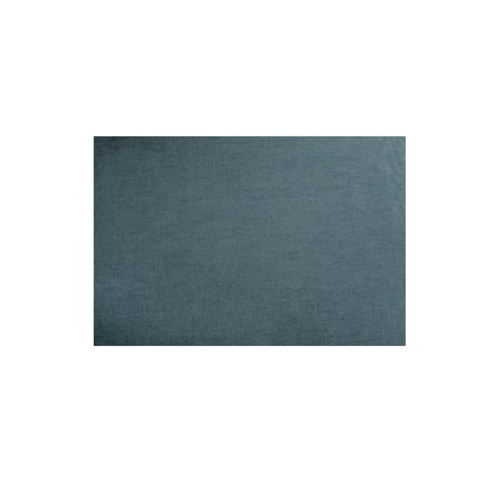 Moes Home - Pandora Accent Chair Light Blue - VV-1018-26 view 8