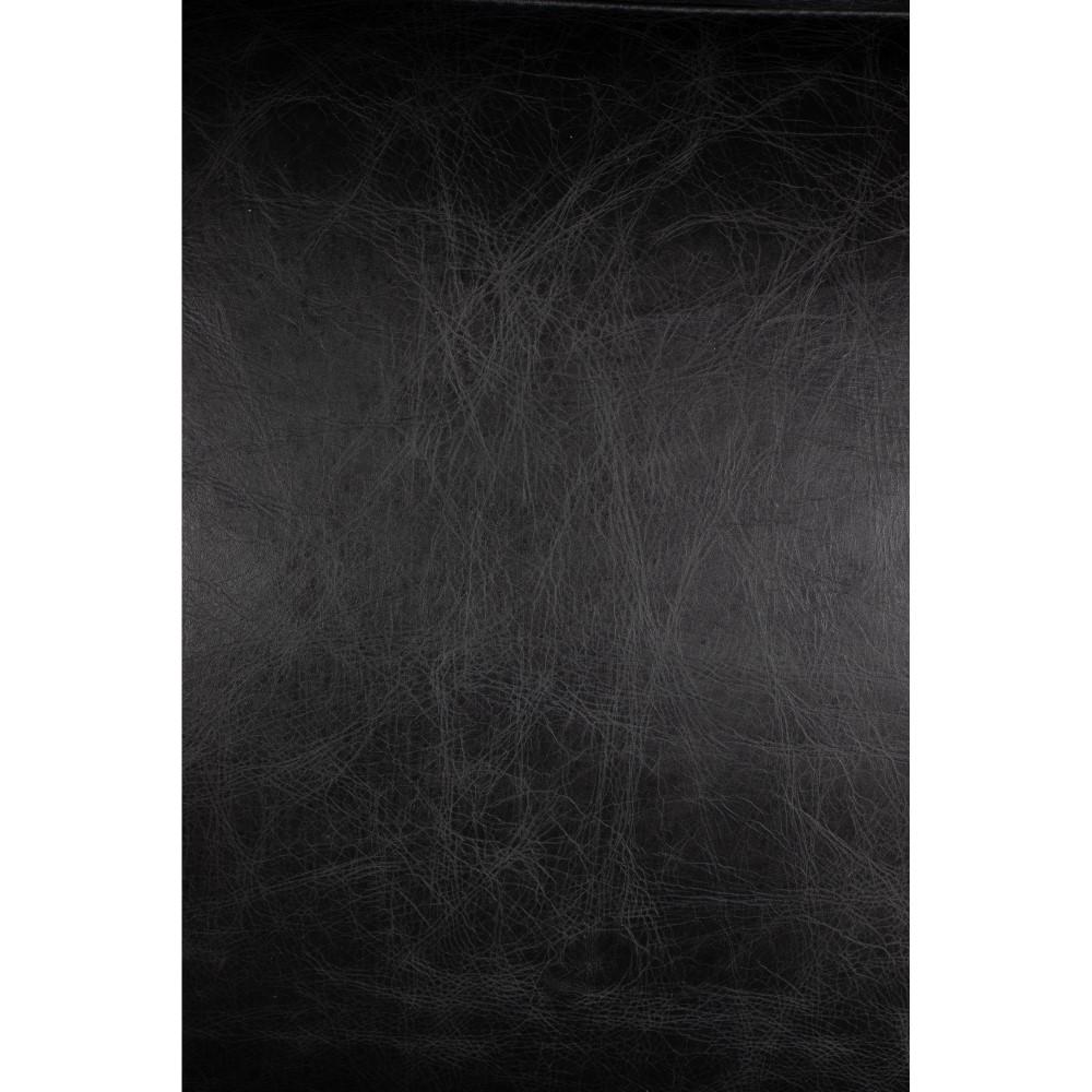 Moes Home - Paradiso Chair in Black - PK-1083-02 veiw 8