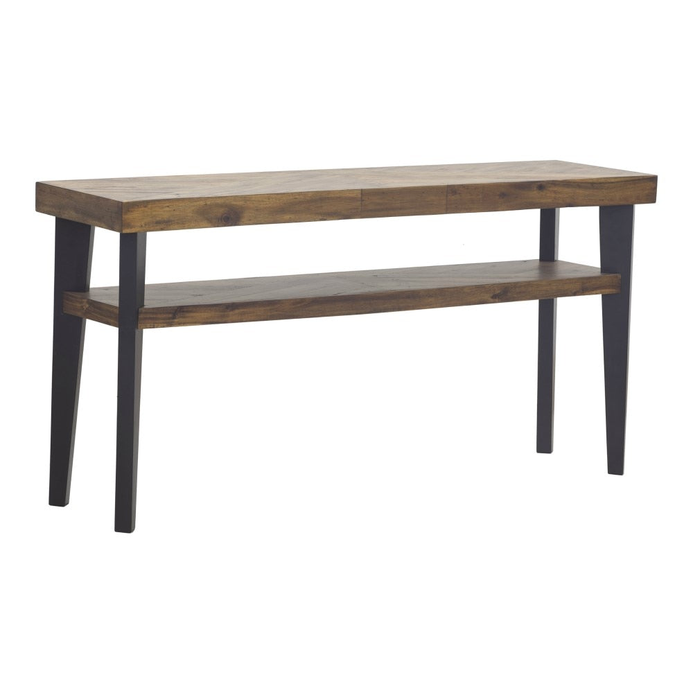 Moes Home - Parq Console Table - TL-1013-14 veiw 2