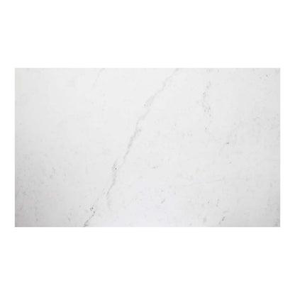 Moes Home - Parson Dining Table White Marble - KY-1021-02-0 veiw 8