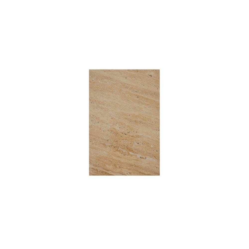Moes Home - Pax Outdoor Coffee Table Natural - TA-1021-24 view 9