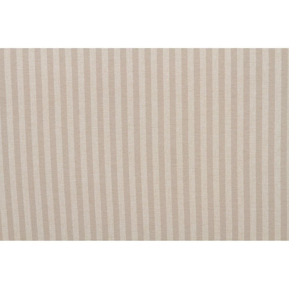 Moes Home - Pellicano Sofa Beige Stripe - OA-1065-34 view 8