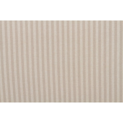 Moes Home - Pellicano Sofa Beige Stripe - OA-1065-34 view 8