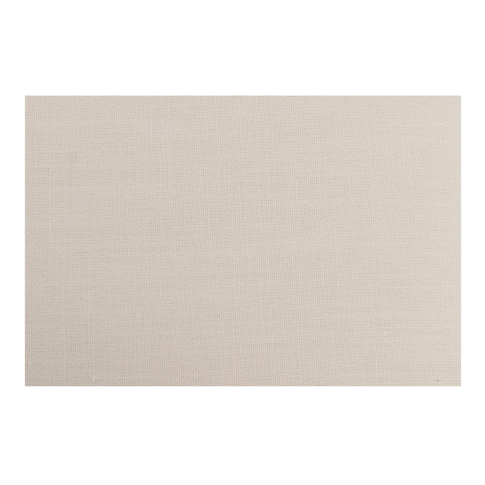 Moes Home - Pellicano Sofa Cream - OA-1065-05 view 8