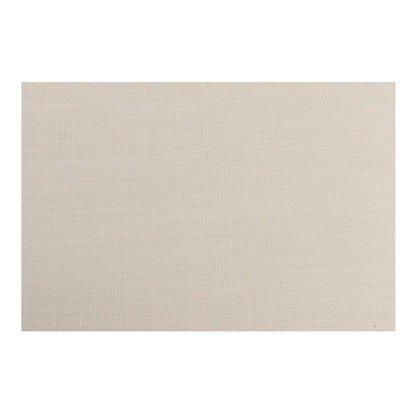 Moes Home - Pellicano Sofa Cream - OA-1065-05 view 8