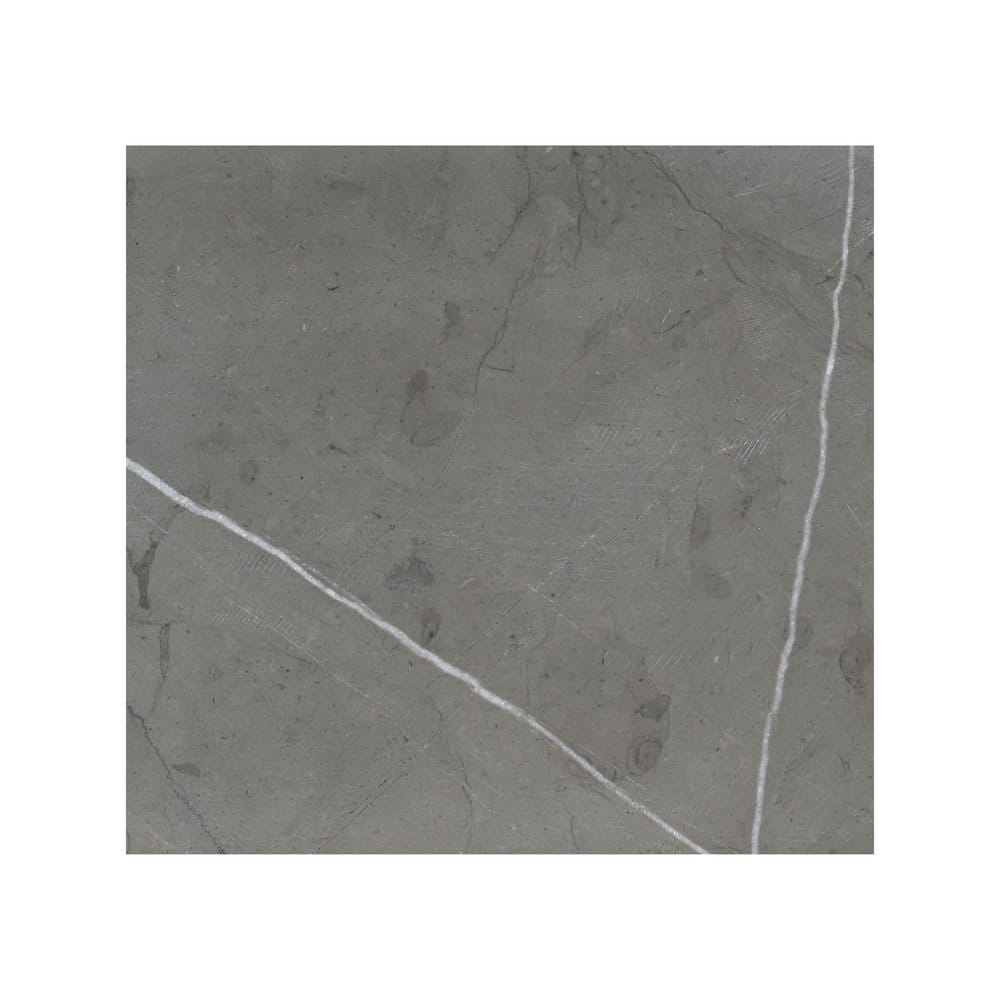 Moes Home - Petra Marble Catchall Grey Marble - AI-1021-15 view 6