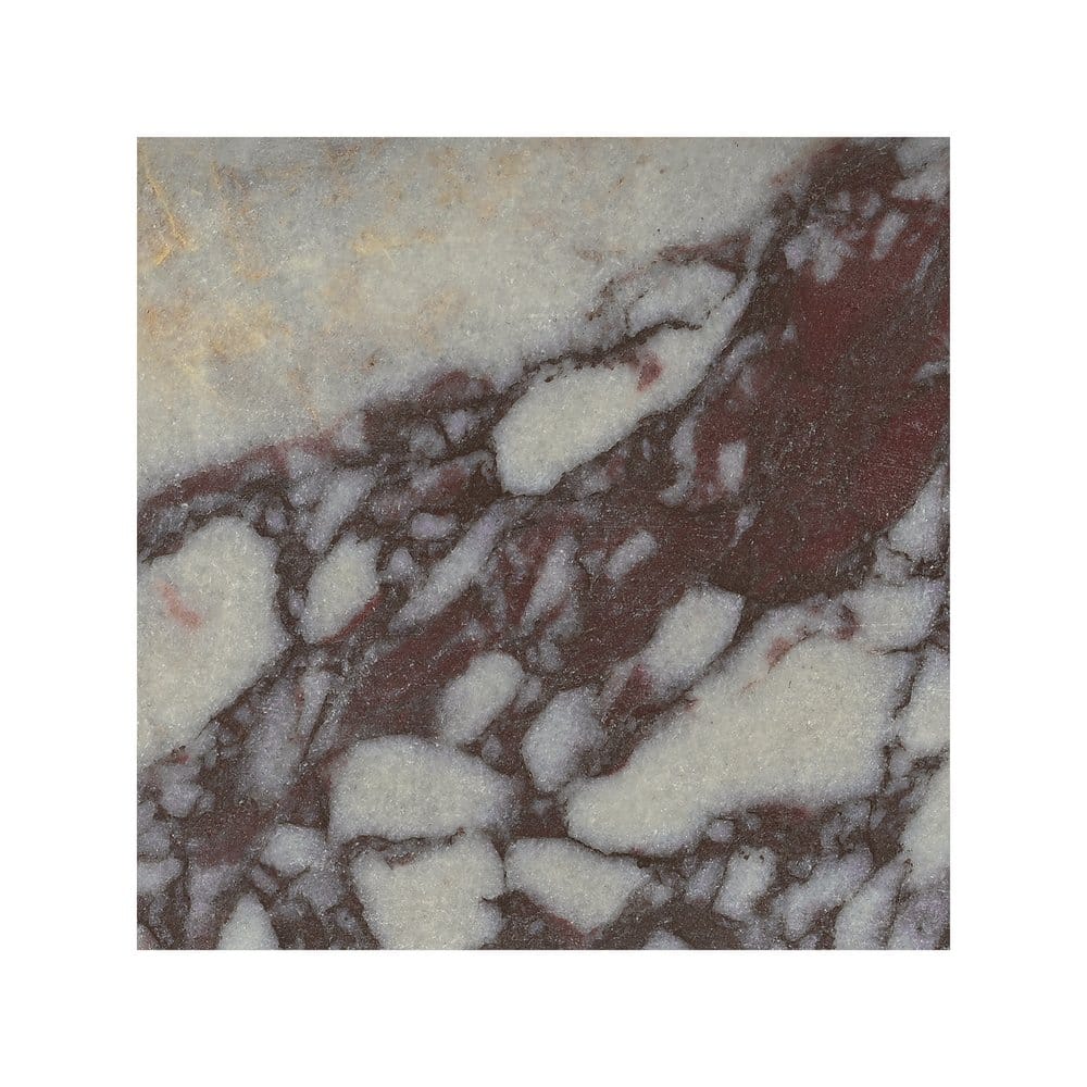 Moes Home - Petra Marble Catchall Voila Marble - AI-1021-37 view 5