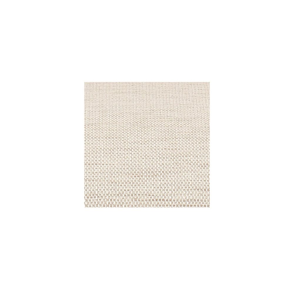 Moes Home - Pierce Accent Chair Flecked Beige - AZ-1006-34 view 8