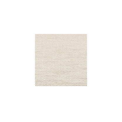 Moes Home - Pierce Accent Chair Flecked Beige - AZ-1006-34 view 8