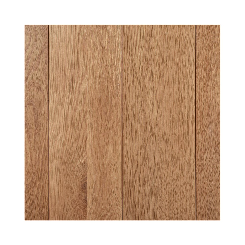 Moes Home - Plank Queen Bed - RP-1040-24-0 view 10