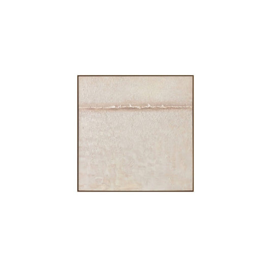 Moes Home - Prelude Framed Painting - JQ-1069-37 view 1
