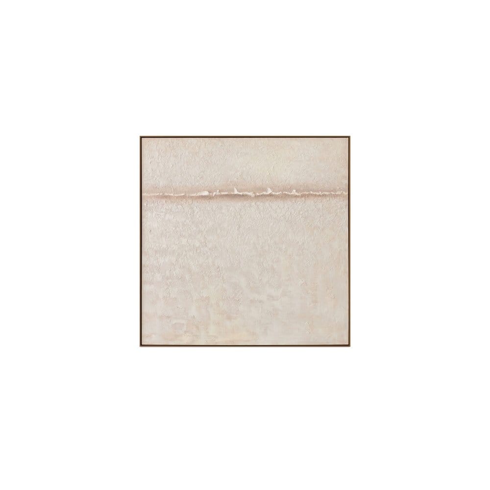 Moes Home - Prelude Framed Painting - JQ-1069-37 view 2