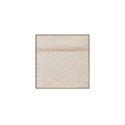 Moes Home - Prelude Framed Painting - JQ-1069-37 view 2