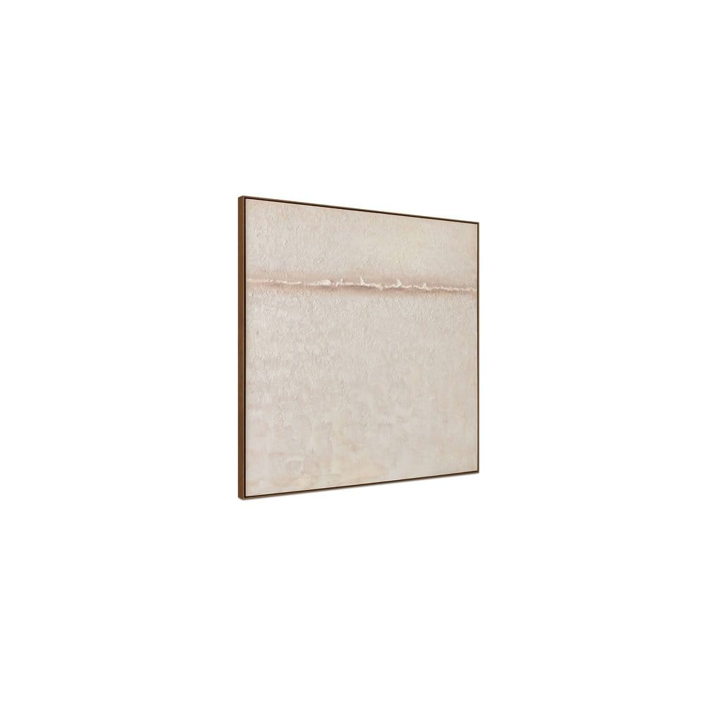 Moes Home - Prelude Framed Painting - JQ-1069-37 view 3