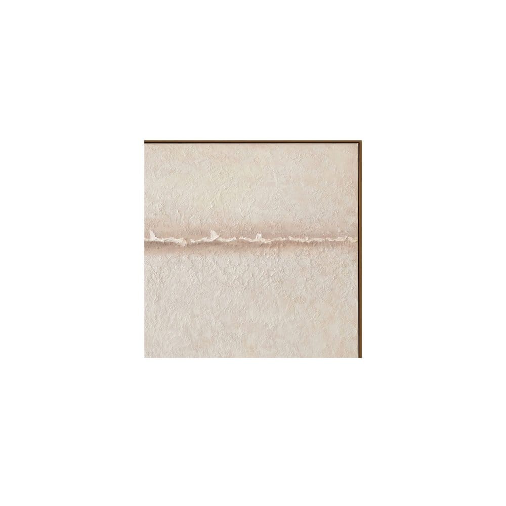 Moes Home - Prelude Framed Painting - JQ-1069-37 view 5
