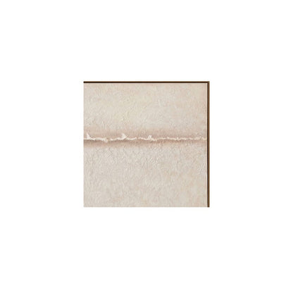 Moes Home - Prelude Framed Painting - JQ-1069-37 view 5