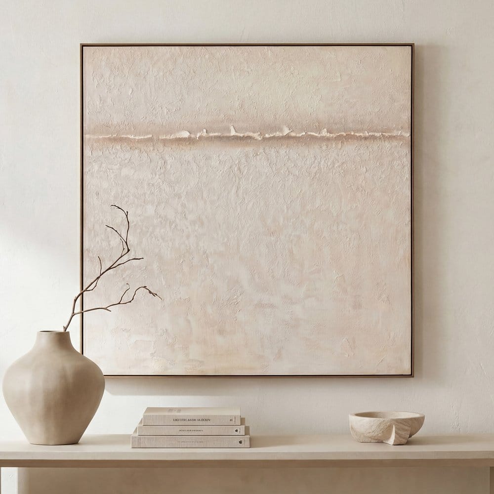 Moes Home - Prelude Framed Painting - JQ-1069-37 view 6