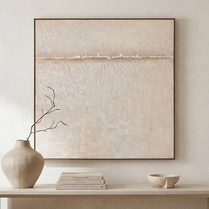 Moes Home - Prelude Framed Painting - JQ-1069-37 view 6