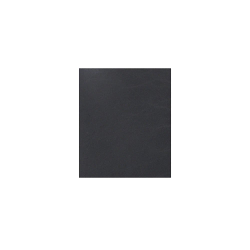 Moes Home - Preston Accent Chair Black - MU-1005-02 view 13