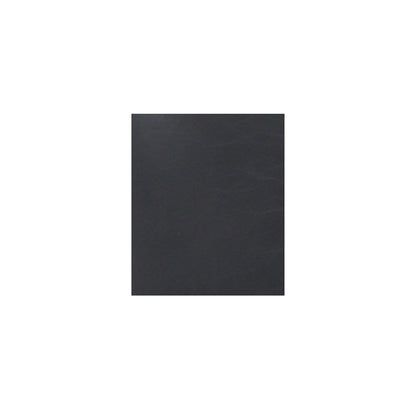 Moes Home - Preston Accent Chair Black - MU-1005-02 view 13