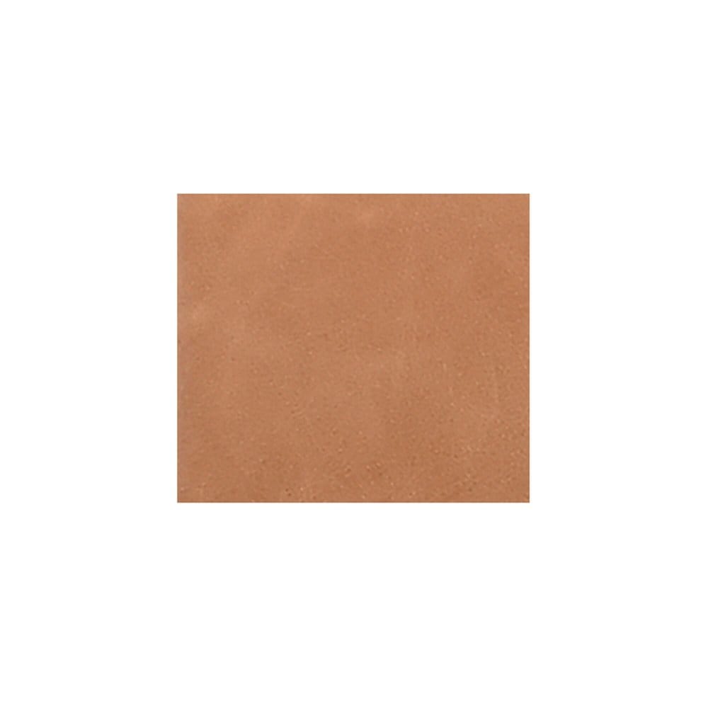 Moes Home - Preston Accent Chair Tan - MU-1005-40 view 13