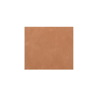 Moes Home - Preston Accent Chair Tan - MU-1005-40 view 13
