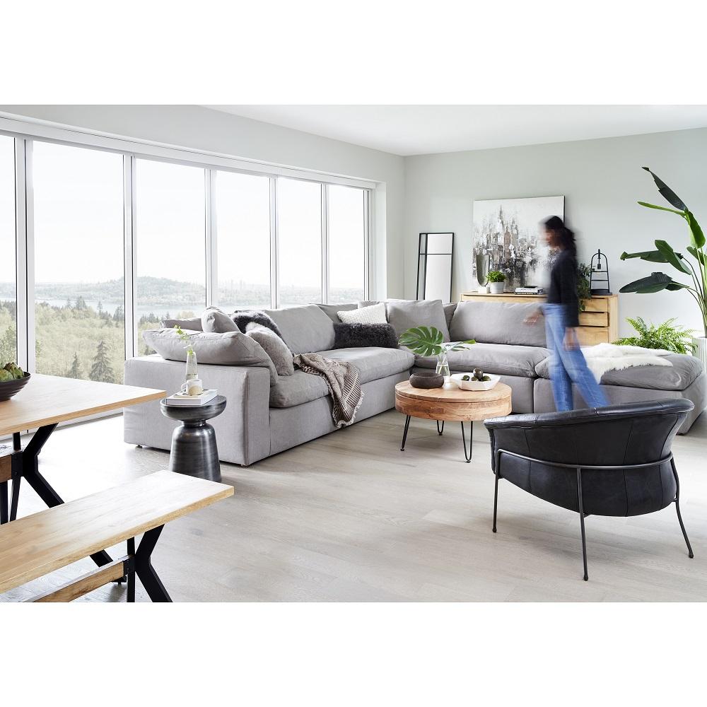 Moes Home - Privado Storage Coffee Table - KY-1008-24 veiw 9