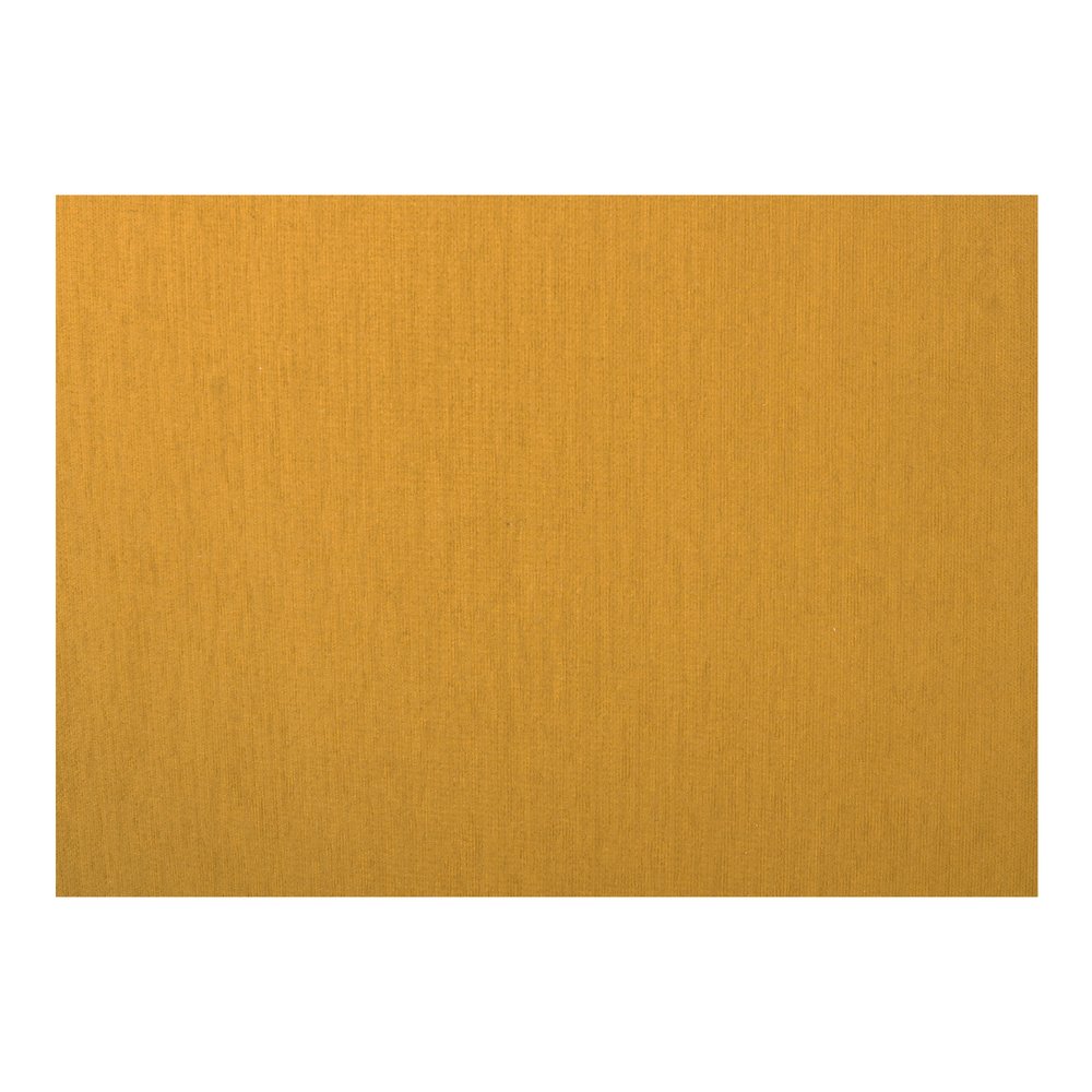 Moes Home - Rae Outdoor Accent Chair Deep Yellow - OA-1022-09 view 8